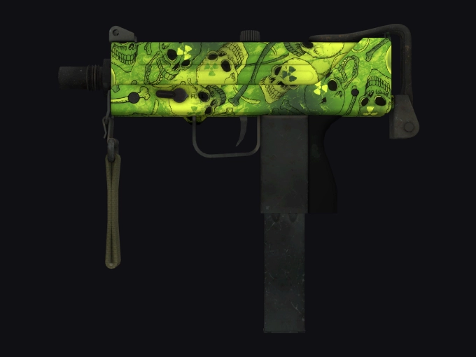 skin preview seed 361