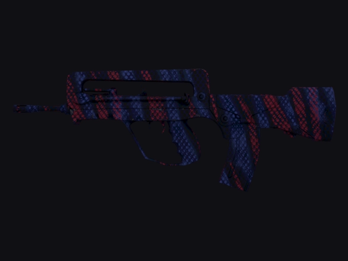 skin preview seed 900