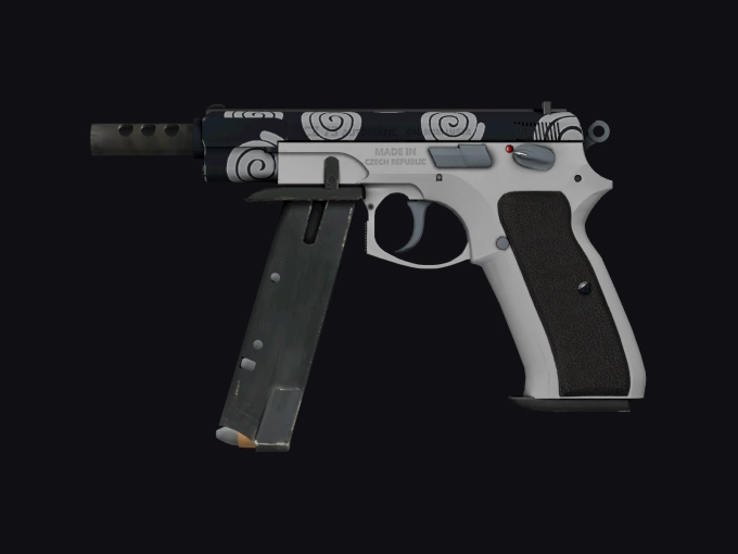 skin preview seed 928