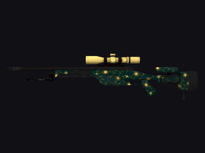 skin preview seed 98