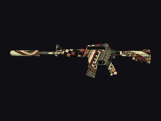 skin preview seed 168