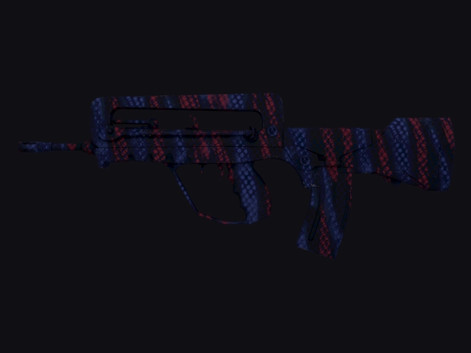 skin preview seed 307