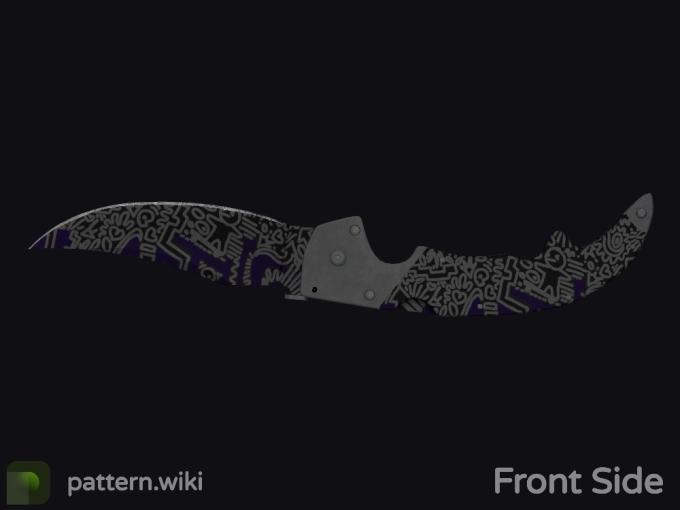 skin preview seed 354