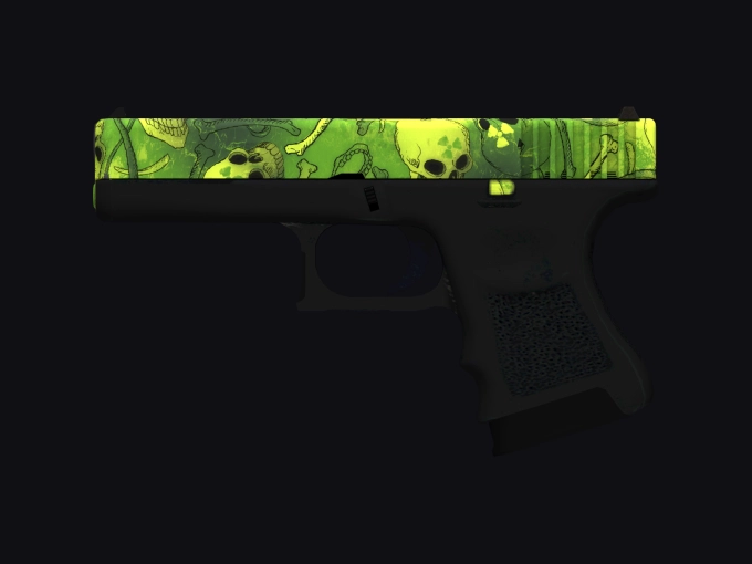 skin preview seed 707