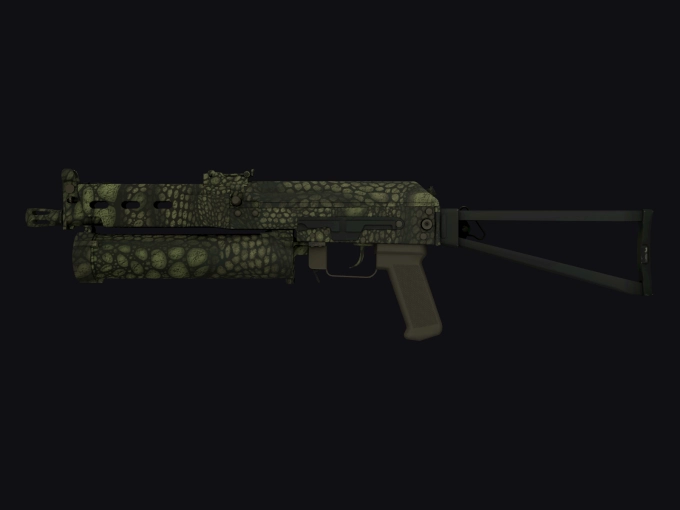 skin preview seed 964