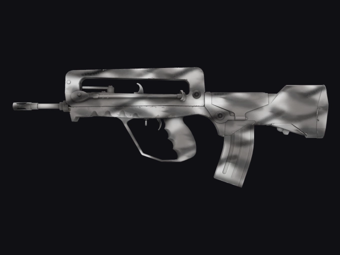 skin preview seed 98