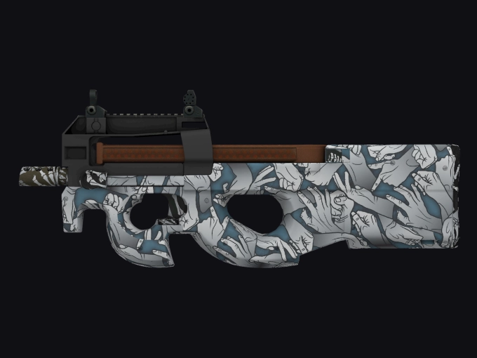 skin preview seed 141