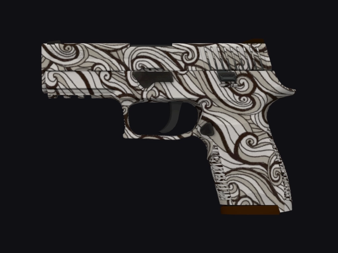 skin preview seed 958