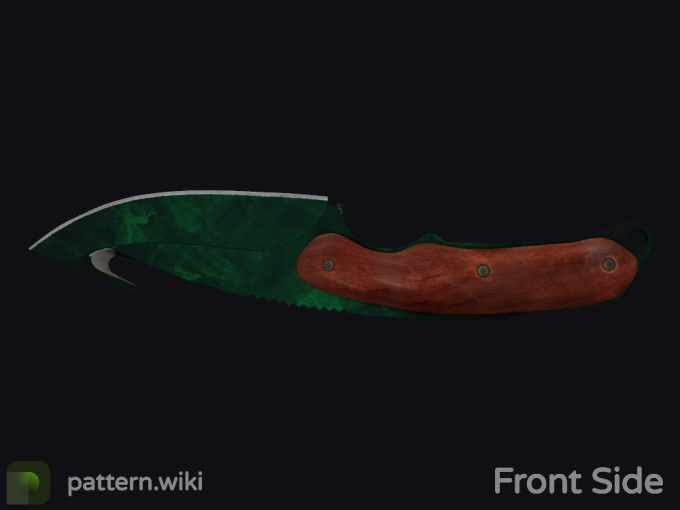 skin preview seed 915