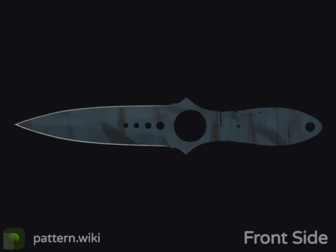 skin preview seed 317