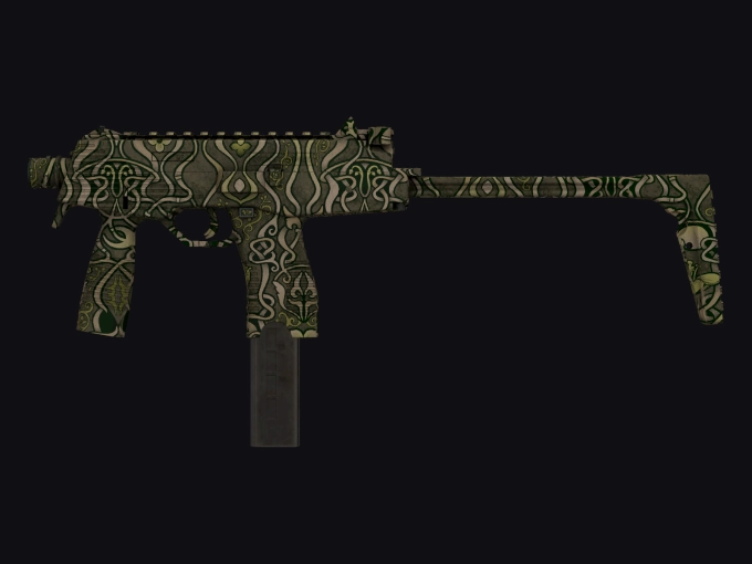 skin preview seed 787