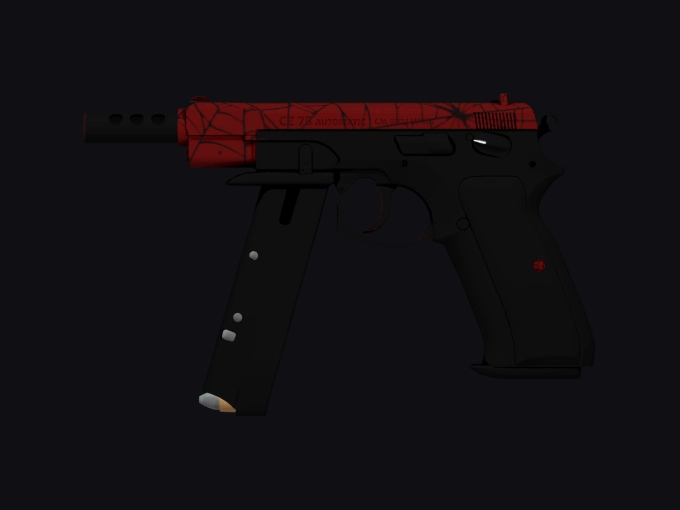 skin preview seed 339