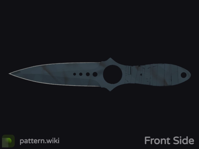 skin preview seed 513