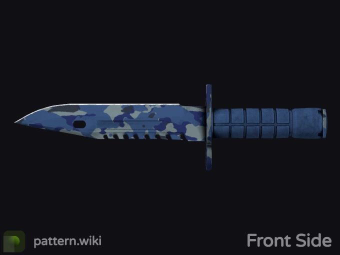 skin preview seed 276