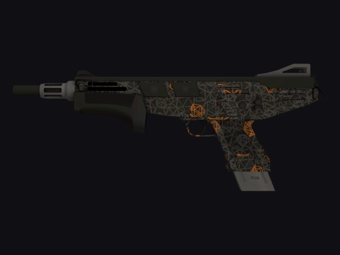 skin preview seed 410