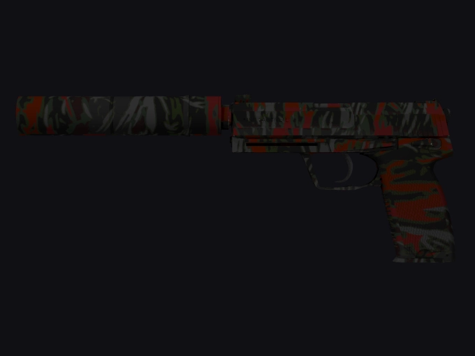 skin preview seed 399