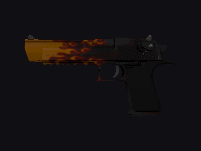 skin preview seed 919