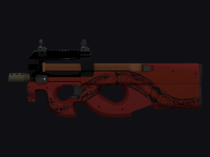 skin preview seed 974