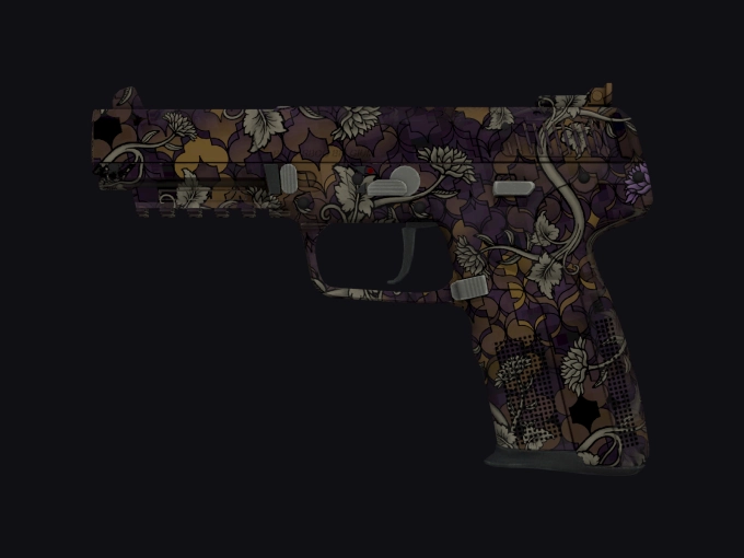 skin preview seed 744