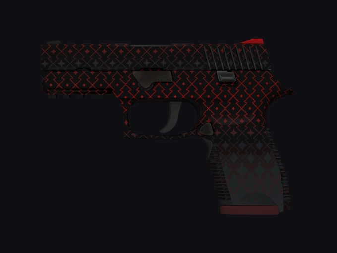 skin preview seed 180