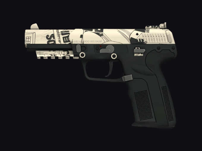 skin preview seed 787