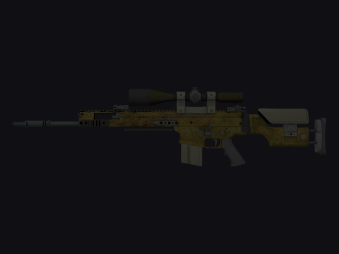 skin preview seed 950