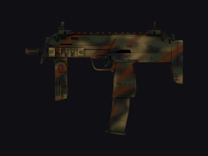 skin preview seed 984