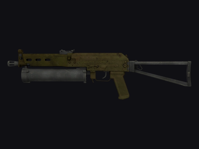 skin preview seed 900