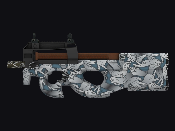 skin preview seed 505