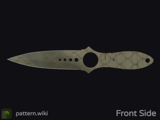 skin preview seed 118