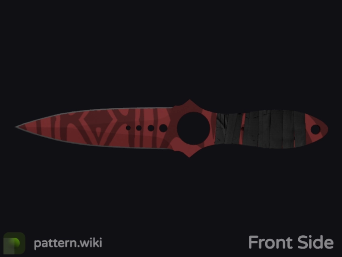 skin preview seed 256