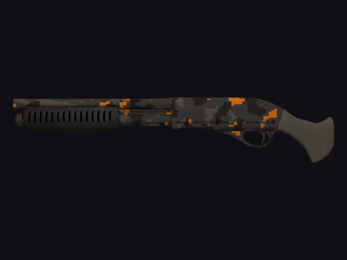 skin preview seed 925