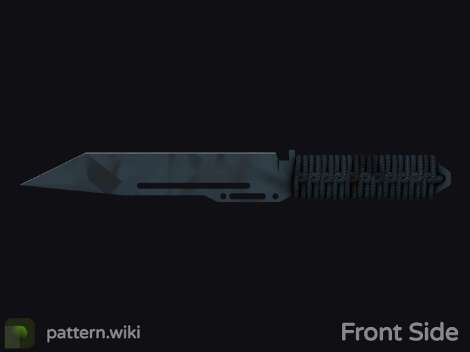 skin preview seed 428