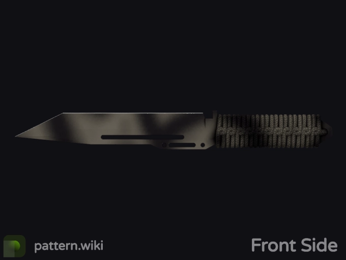 skin preview seed 363