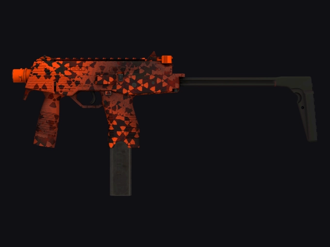 skin preview seed 31