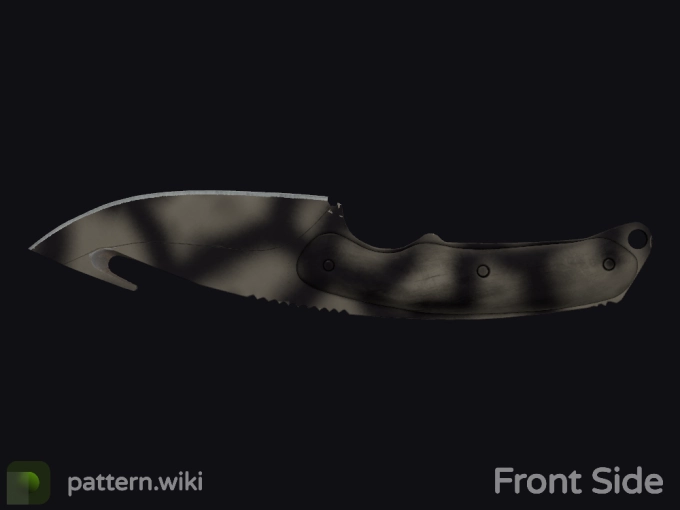 skin preview seed 287