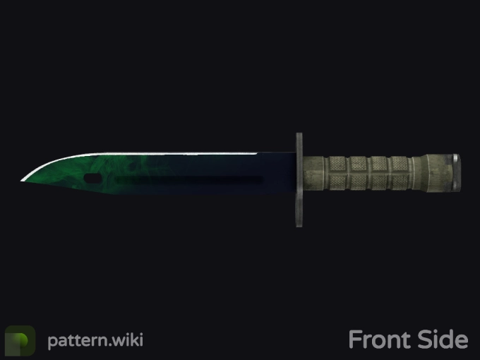 skin preview seed 977