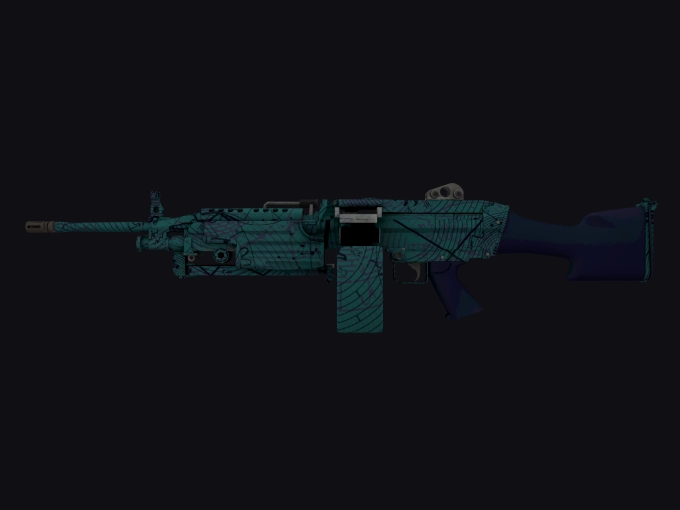 skin preview seed 997