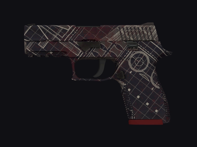 skin preview seed 336