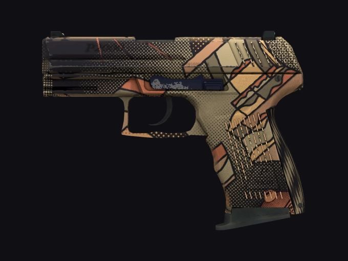 skin preview seed 260