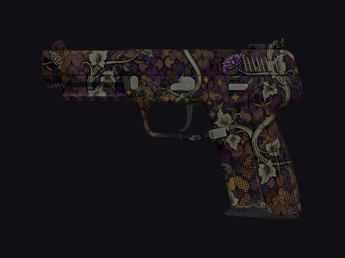 skin preview seed 717