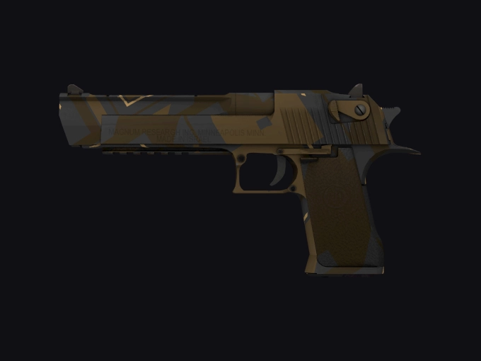 skin preview seed 324