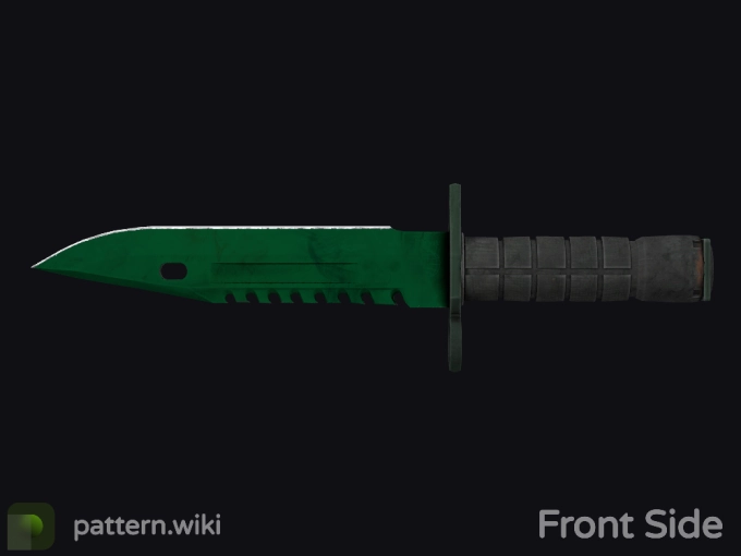 skin preview seed 27