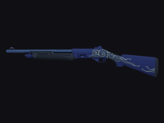 skin preview seed 945