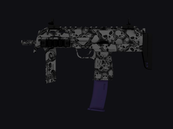 skin preview seed 416