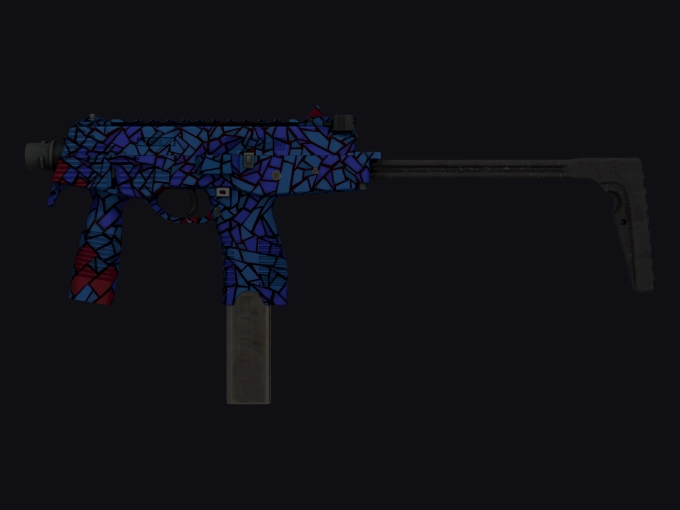 skin preview seed 975