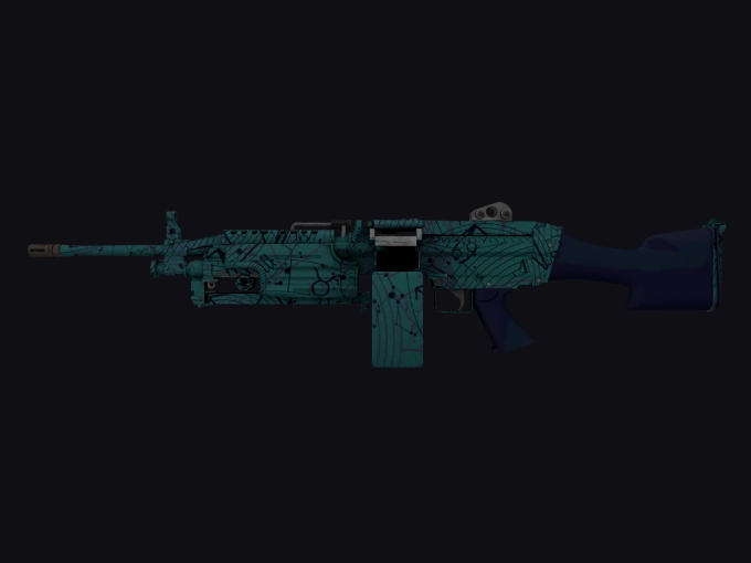 skin preview seed 960