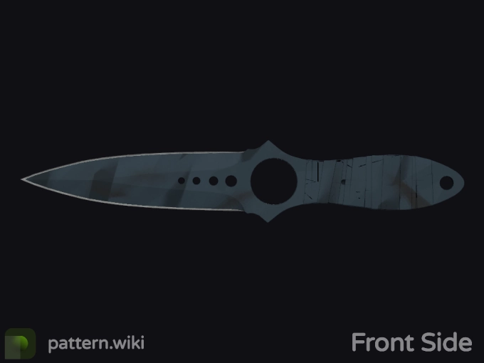 skin preview seed 727