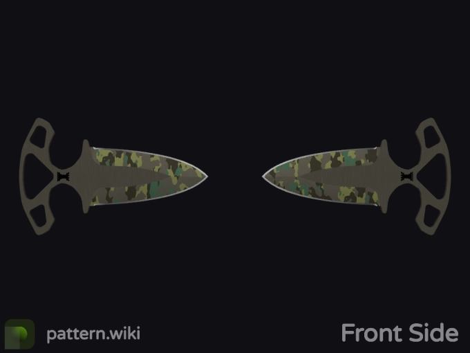 skin preview seed 26