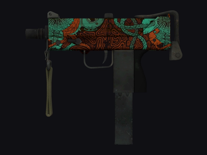 skin preview seed 320